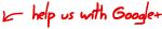 google plus