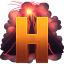Minecraft Server icon for HavocMC - Home of The Mining Dead