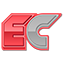 Minecraft Server icon for ExtremeCraft