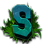 Minecraft Server icon for Simple Survival