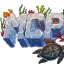 Minecraft Server icon for MCPrison