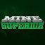 Minecraft Server icon for MineSuperior