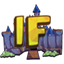 Minecraft Server icon for Imagine Fun