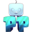 Minecraft Server icon for PokeZone