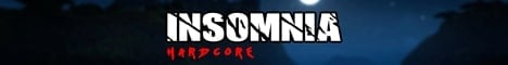 Insomnia: Hardcore | Official