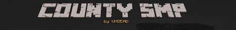 The County SMP