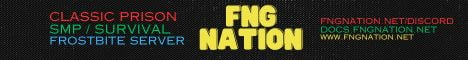 FNG Nation Network