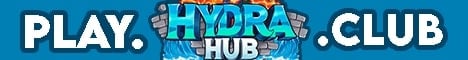 Hydra Hub