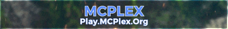 MCPLEX
