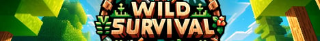 Wild Survival