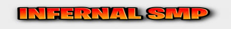 InfernalSMP