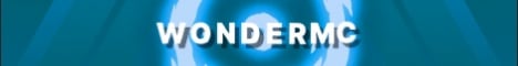 WonderMC
