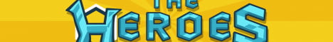 McHeroes