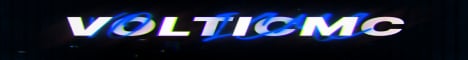 VolticMc