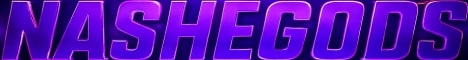 NasheGods Survival Arg