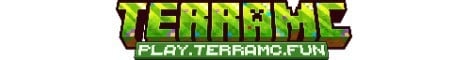TerraMC