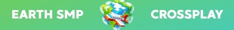 MineTravel