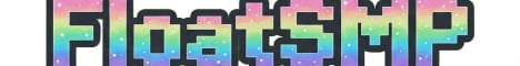 FloatSMP