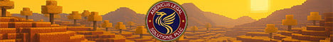 Grand Republic of Americu