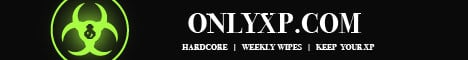 ONLYXP