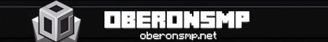 OberonSMP