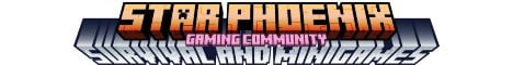 Star Phoenix MC