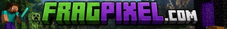 FragPixel