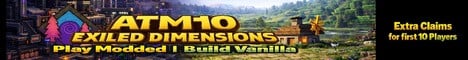 Exiled Dimensions | Play