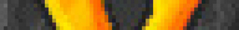 Rune Venture