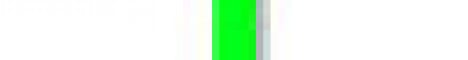 LiME Network