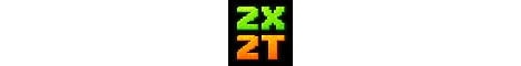 2X2T.org