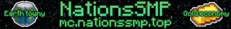 NationsSMP