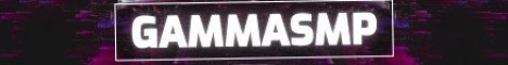 Gamma SMP