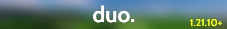 Duo Network