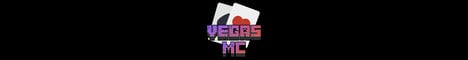Vegas-MC