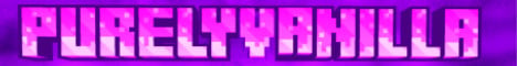 Purelyvanilla Network