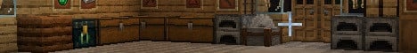 Arcania