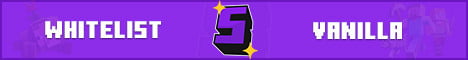 StellarMC