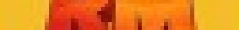 Redmc