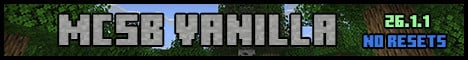 MC Sandbox