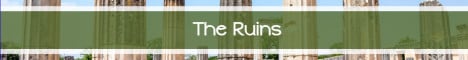 The Ruins