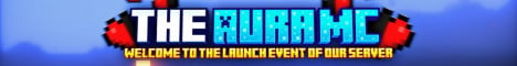 AuraMc