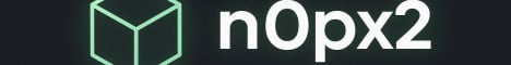 n0px2