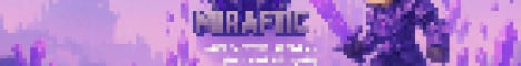 Miraftic