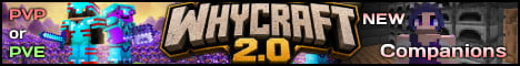 WhyCraft