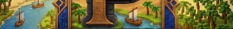 PlayzCraft