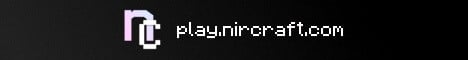 Nircraft
