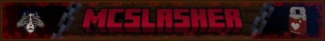 MC Slasher