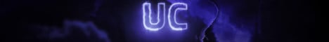Project Underground