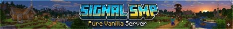 SignalSMP